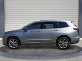 Used 2023 Cadillac XT6 Premium Luxury image 4