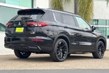 New 2025 Mitsubishi Outlander SEL image 4