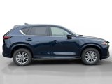 New 2025 MAZDA CX-5 AWD 2.5 S w/ Preferred Package image 6