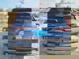 New 2025 Honda CR-V Sport-L image 4
