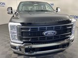 New 2025 Ford F250 XL w/ 360-Degree Camera Package image 3