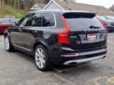 Used 2018 Volvo XC90 T6 Inscription w/ Convenience Package image 4