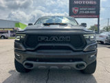 Used 2022 RAM 1500 TRX w/ TRX Level 2 Equipment Group image 3