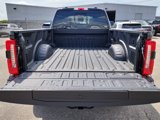 New 2025 Ford F250 King Ranch image 5
