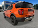 New 2026 Honda Passport TrailSport Elite image 3