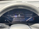 New 2026 Chevrolet Equinox LT w/ LPO, Floor Liner Package image 4