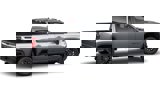 New 2025 Chevrolet Silverado 3500 LT image 3