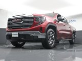 New 2026 GMC Sierra 1500 SLT w/ SLT Premium Plus Package image 5