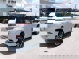New 2025 Jeep Grand Cherokee L Summit image 4