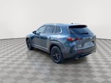 Used 2024 MAZDA CX-50 AWD 2.5 S w/ Cargo Package image 6