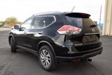 Used 2014 Nissan Rogue SL image 6