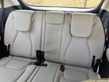 New 2025 Kia Carnival SX Prestige image 6