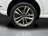 New 2025 Audi Q3 2.0T Premium image 5