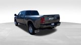 New 2025 RAM 3500 Laramie image 3