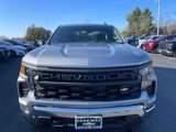 New 2025 Chevrolet Silverado 1500 W/T w/ WT Safety Package image 2