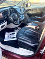 Used 2018 Chrysler Pacifica Touring-L Plus image 5