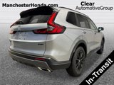 New 2026 Honda CR-V Sport-L image 5