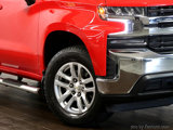 Used 2020 Chevrolet Silverado 1500 LT w/ All-Star Edition image 3