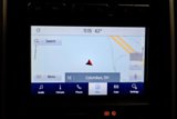 Used 2020 Ford F350 King Ranch w/ King Ranch Ultimate Package image 3