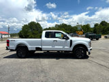 New 2025 Ford F350 XL image 3
