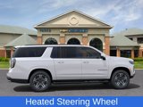 New 2025 Chevrolet Suburban Z71 w/ Z71 Off-Road Package image 5