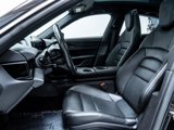 Certified 2020 Porsche Taycan 4S image 5