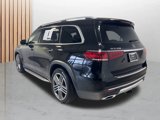 Used 2022 Mercedes-Benz GLS 450 4MATIC image 4