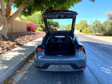 Used 2024 Toyota Prius LE image 4
