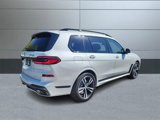 New 2025 BMW X7 M60i image 3