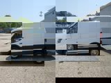 Certified 2023 Ford Transit 250 XL image 4