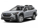 Used 2025 Subaru Outback image 4