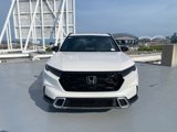 New 2026 Honda CR-V Sport Touring image 6