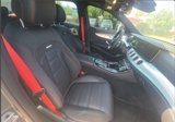 Used 2021 Mercedes-Benz E 53 AMG 4MATIC Sedan image 6