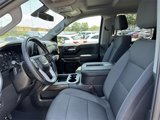 Used 2021 GMC Sierra 1500 Elevation image 4