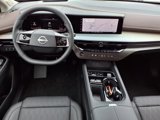 New 2025 Nissan Murano Platinum w/ Cargo Package image 4