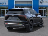 New 2026 Chevrolet Equinox ACTIV image 4