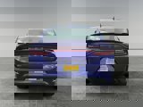 Used 2023 Dodge Charger R/T image 4