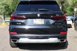 Used 2024 BMW X5 xDrive40i image 5