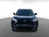 Used 2024 Toyota RAV4 XLE image 4