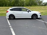Used 2012 Subaru Impreza 2.0i Sport Limited w/ Popular Pkg 1 image 2