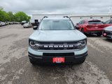 Used 2023 Ford Bronco Sport Big Bend image 3