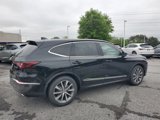 New 2025 Acura MDX w/ Technology Package image 5