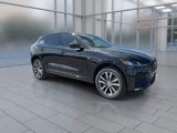 New 2026 Jaguar F-PACE R-Dynamic S image 2
