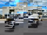 New 2025 Ford F350 4x4 Regular Cab Super Duty image 2