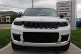 New 2025 Jeep Grand Cherokee L Summit image 3