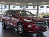 Used 2024 Buick Enclave Premium image 3