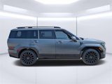 New 2025 Hyundai Santa Fe Calligraphy image 2