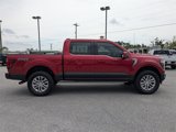 New 2024 Ford F150 King Ranch w/ FX4 Off-Road Package image 3