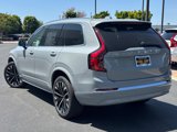 New 2025 Volvo XC90 T8 Plus w/ Protection Package Premier image 5