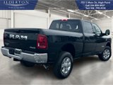 New 2025 RAM 2500 Big Horn image 5
